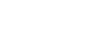 Illucirin logo White
