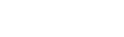 Illucirin logo White